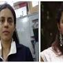 'I am a freelancer in real estate in Dubai': Here's what Karnataka DGP's daughter Ranya Rao told DRI