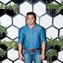 Never felt overshadowed by Salman bhai: Sohail Khan
