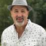 Paul Ferrari Obituary (1958 - 2026) - Greeneville, TN - Greeneville Sun