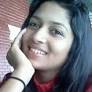 Nadia Malik's Mysterious Death Is Still Unsolved