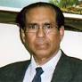 MALLICK KIRON - Obituaries