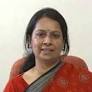 Odisha promotes senior IFS officers Sudarsan Panda & PK Mallick, Mona Sharma OFDC chairman