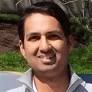 Kallol Kumar Saha Obituary (2023) - Memphis, TN - Memorial Park Funeral Home & Cemetery