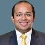 Kallol Saha joins IHG as Director - Human Resources for Crowne Plaza Today Gurugram