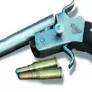 BJP MLA advises ‘firearms at home’, TMC hits back