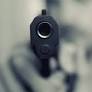Trinamool booth convener shot dead in Bengal's Bankura