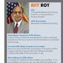 Dr. Ajit K. Roy, 2017 AFRL Fellow