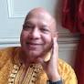 Ajit Roy Obituary September 17, 2021