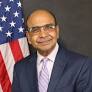 AFRL engineer to be recognized at ASME national meeting