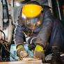 Injured migrant worker stuck in limbo without residency rights