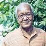 Ajit Roy: The Man with a Golden Voice