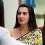 Shweta takes over 'Pandya Store' leaving Dhara in shock
