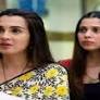 Shweta takes over 'Pandya Store' in dramatic twist, leaving Dhara in shock