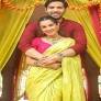 Pandya Store SPOILER ALERT: Suman will make a BIG SACRIFICE to get Gautam and Dhara to consummate