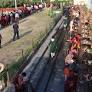 Balaju Bais Dhara Mela begins (Photo Feature)