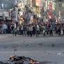 Hindu businessman Khokon Das dies three days after attack in Bangladesh