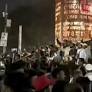 Another Hindu dies in Bangladesh: Khokon Das succumbs to injuries after 3 days; was set ablaze by mob