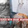 Video | Hindu Man Khokon Das Dies In Bangladesh: Set Ablaze After Brutal Attack