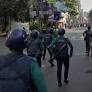 Khokon Das murder case: Three arrested in Bajitpur in Bangladesh
