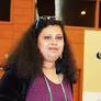 Indian ministers ask for prayer as they battle a deadly second wave of coronavirus