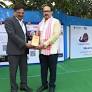 PIB Guwahati organises WAVES Meet & Greet at Gauhati University