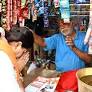 Purba Bardhaman: Moumita Mishra begins poll Campaigning