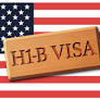 H-1B ভিসা বিলম্বে সমস্যায় ভারতীয়রা, আমেরিকার সঙ্গে কথা বলেছে ভারত