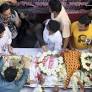 Mamata Banerjee says SFI activist Sudipto Gupta's death is 'petty matter', father objects