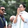 TMC candidates list 2026: Mamata's party releases names for 291 West Bengal seats | Check full list