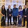 Akshaya Patra raises $3 million, the highest ever, at tri-state gala to help end hunger in Indian classrooms