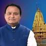 Somnath Temple Is A Symbol Of India’s Indomitable Courage: CM Majhi