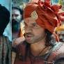 Kesari Veer Review: Sooraj Pancholi in his comeback and Suniel Shetty as Shiva devotee justify original tale