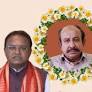 Former Odisha MLA Mohammad Rafiq Passes Away; CM Majhi Expresses Grief