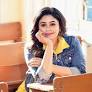 Ritabhari Chakraborty is all set to debut as a singer