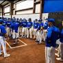 KU baseball preview: Core group of returning stars joined by promising newcomers