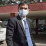 'Think Aryan Khan Officer From Scheduled Caste,' Says Caste Panel Official