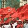CPM fields RG Kar protest faces for Bengal elections