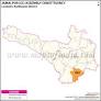 LIVE Jamalpur Election Result 2026, Purba Bardhaman District in West Bengal Elections Results