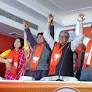 79 Bengal BJP leaders get VIP security amid ongoing protests from saffron party cadres