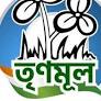 In back-to-back incidents, Trinamool leaders accused of assaulting locals