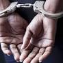 TMC leader ‘thrashes’ woman, arrested and released soon
