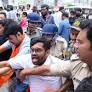 Apex Court Asks WBSSC To Publish List Of 'Tainted' Teachers In Seven Days