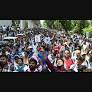 West Bengal: Massive outrage as SSC fails to publish list separating tainted and untainted candidates