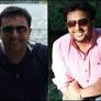 Facebook has appointed an abusive troll as policy head, who had earlier worked for Prashant Kishor