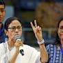 West Bengal Education Board appeals to SC over cancellation of 25,000 school jobs