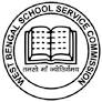 Siddhartha Majumder resigns as chairman of Bengal School Service Commission