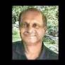 After Calcutta HC order, SSC gets new chairman