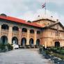 HC says maintenance dues payable despite jail term | Hindustan Times