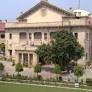 Jail doesn’t absolve husband’s duty to pay wife maintenance: Allahabad HC