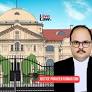 Civil Imprisonment Over Default Doesn't Absolve Husband's Liability To Pay Monthly Maintenance: Allahabad ...